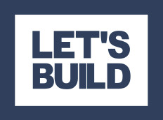 Let's Build – DIY
